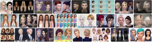 Sims-4-Hairstyles-4